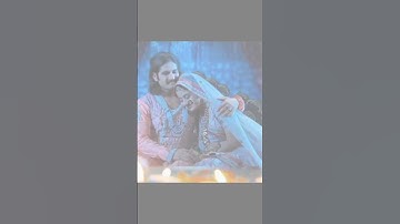 jodha akbar#status #viral #shortsvideo