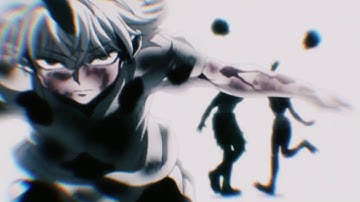 XXXTENTACION RUN UP ON ME (SNIPPET)  AMV