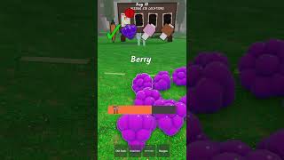 Vegetarian Vs Carnivore In 99 Nights In The Forest Roblox True Story Tips & Tricks Song No Script