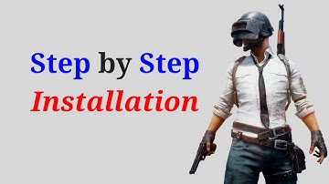 How to install PUBG Mobile on PC using Tencent Gaming Buddy