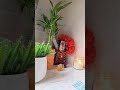 📢Fake online business front for money laundering & trafficking #gifted#tarot#clarity#messenger#🧿⚖️🌼🌹