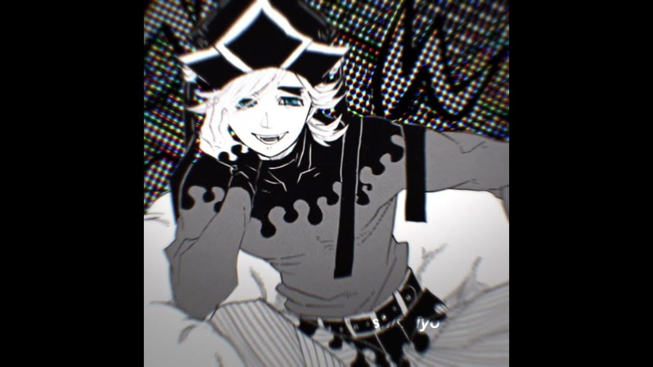 douma edit || rhinestone eyes