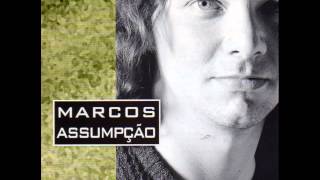 Video thumbnail of "Marcos Assumpção 06 - Uma cidade, um lugar (Flávio Venturini / Murilo Antunes)"