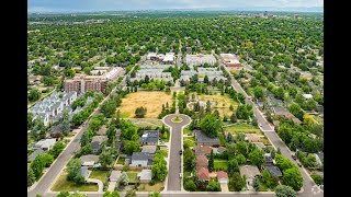 Living in Montclair, CO: The Ultimate Local Guide | Homes.com