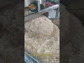 Namkeen Making Machine | Complete Namkeen Processing Plant | SnackTech