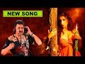 Kumar Sanu 2017 New Song Mainu Ki Ho Gaya Romantic Melody mp3