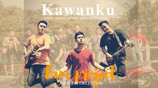 Fam - Kawanku |  