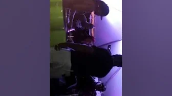 Mosaic Steel Orchestra (Barbados) - Need ah Riddim - Fantastic Friday