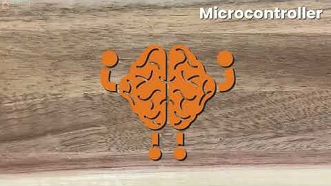 Arduino MASTERCLASS | Full Programming Workshop in 90 Minutes!