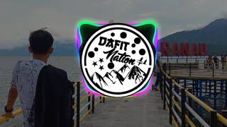 Download Lagu DJ SANTAI  LINTANG ATI (ABOTE MENDEM KANGEN) MP3