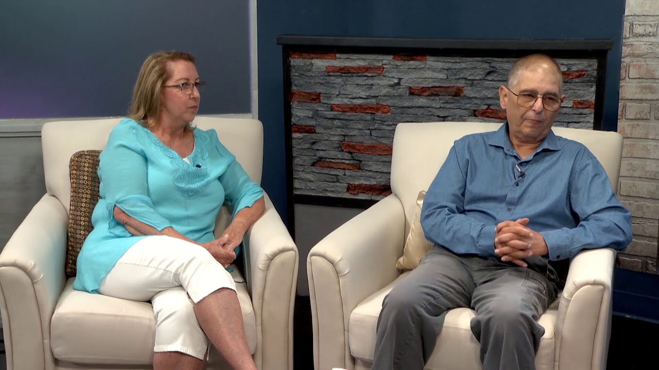 laguna woods village rentals Laguna Woods Democratic Club Show Sept 2018