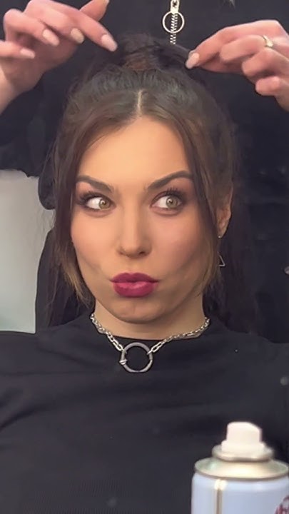 Инферно стиль - YouTube