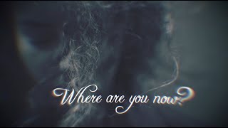 Always Inside (Official Lyric Video)