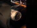 Takeoff Dubai 2023 #job #trending #viral #shortsvideo #shortsvideo #visa #travelvlog #vlog #like