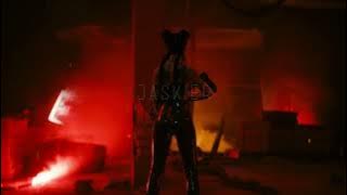 HARU NEMURI - Let It Go As If You Wander (slowed   reverb)