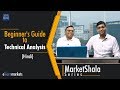 Beginners guide to technical analysis in hindi