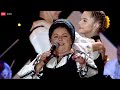 Mariana Deac și Ionuț Fulea - RECITAL LIVE - Cântecele Munților - Sibiu 2021