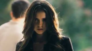 The Bond Series Wattpad Trailer