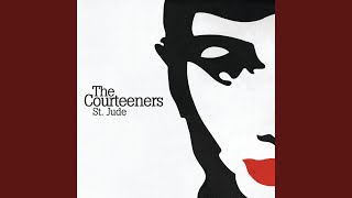 Video thumbnail of "The Courteeners - If It Wasn't For Me"