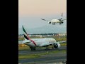 পৃথিবীর সবচেয়ে মারাত্মক বিমান দুর্ঘটন#planecrash #aviationdisaster #worstplanecrash