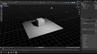 New Installation Process!