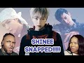 These guys are A PROBLEM! SHINee 샤이니 'Don't Call Me' MV Reaction