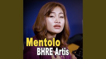 Mentolo