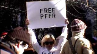 Download Lagu PFFR Superfine MP3