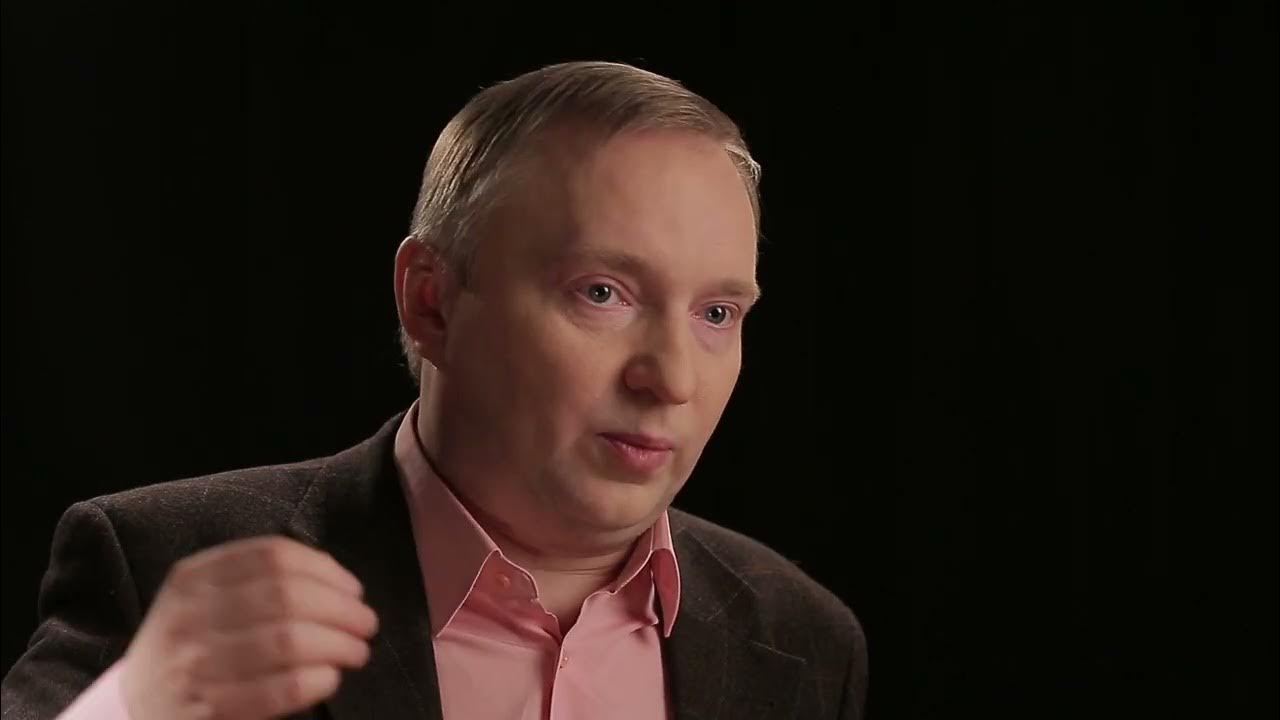 Шпагин александр киновед биография личная жизнь Расширял границы сознания: кинокритик о смерти Разлогова 27.09.2021 В России