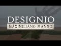 DESIGNIO