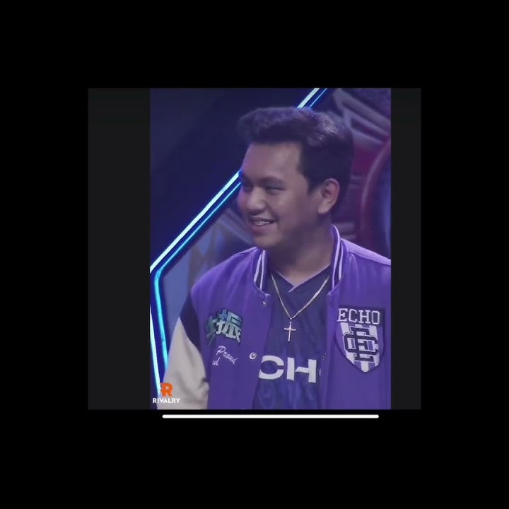 KARLTIZY, MESSAGE TO X TEAMMATE RIBO😂😆#mplid #mplph #mpls12 #short $#shortvideo #shorts #mlbbph