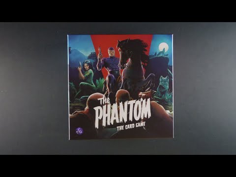 Video: Phantome Und Projektionen: Das Unbewusste, Das Sein Eigenes Spiel Spielt - Alternative Ansicht