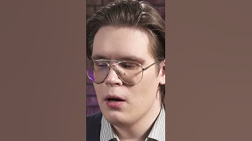 Аудиоинтерфейс Lewitt Connect 6. Обзор за 60 секунд #audiointerface #Lewitt #loopback