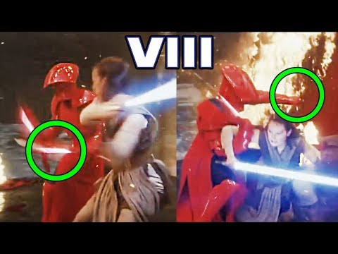 movie-mistake-in-star-wars-the-last-jedi-explained