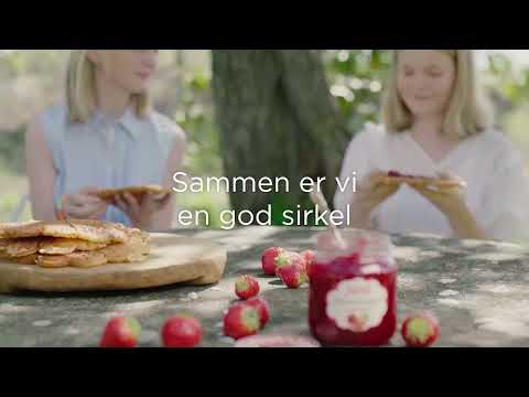 Video: In Die Aardse Sirkel