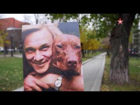 Video: Vladimir Yumatov: Biografi, Kreativitet, Karriere, Personlige Liv