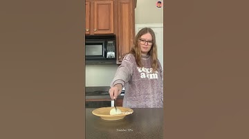 Why are these eggs exploding 🥚