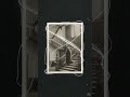 La fotografía imposible que no debería existir