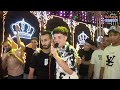 الكروان عبدالله الصغير