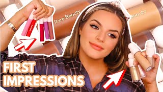 Hey everyone! i know this video is filling up your subscription box
but i've had a ton of requests for after posted it on instagram! hope
he...