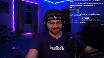 Clock Tower 3 (2003 - Capcom) | Sony PS2 + #RetroTink5X Hardware | Full Playthrough