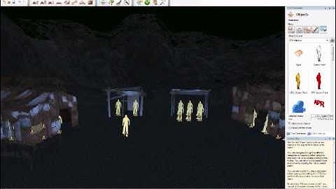 Far Cry 2 - Map Editor