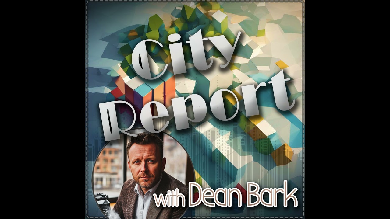 Is holiday cheer turning dangerous? | Annapolis | January 15