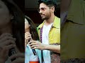 Janam Samjha Karo Salman Khan Song Parineeti Chopra And Siddharth Malhotra Status Love 