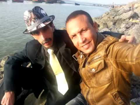 ولد المصباح المجموعة المصباحية وجبة زعرية 3 