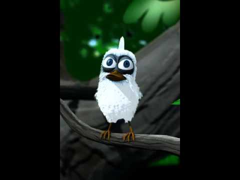 هيييييييييييييي السلام اعليكم