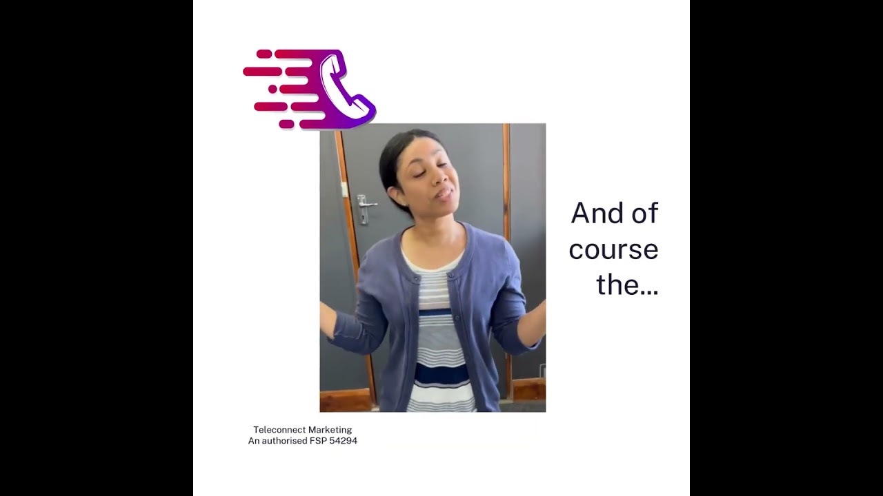 Workers Day 2025, what is it really means to us