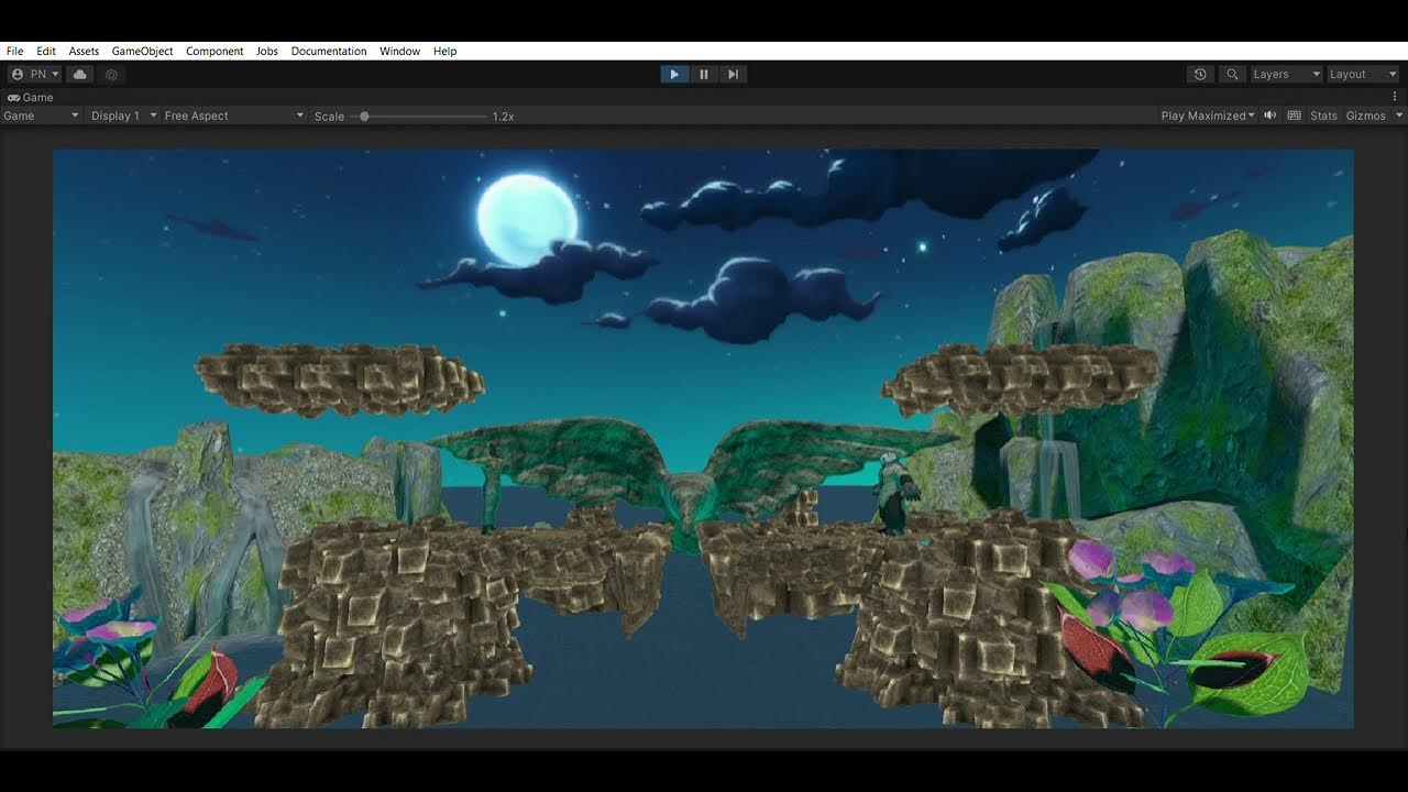 2d hyper casual combat game map 1 environment unity 2021 3 14f1 youtube