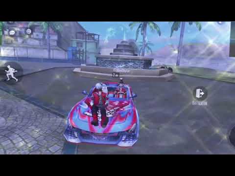 VIDIO JEDAG JEDUG FREE FIRE PART 8 | 30 DETIK, COCOK UNTUK STORY WA