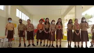 Download Lagu Tiba Tiba Aku Melayang Menembus Lapisan Awan Viral (Cover By Group Vokal Kaliban School) MP3 Download Lagu Tiba Tiba Aku Melayang Menembus Lapisan Awan Viral (Cover By Group Vokal Kaliban School) MP3